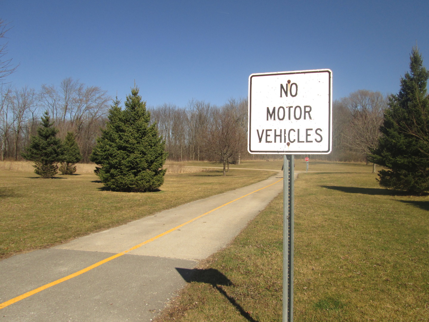 800 Brook Drive #1, Streamwood, IL 60107