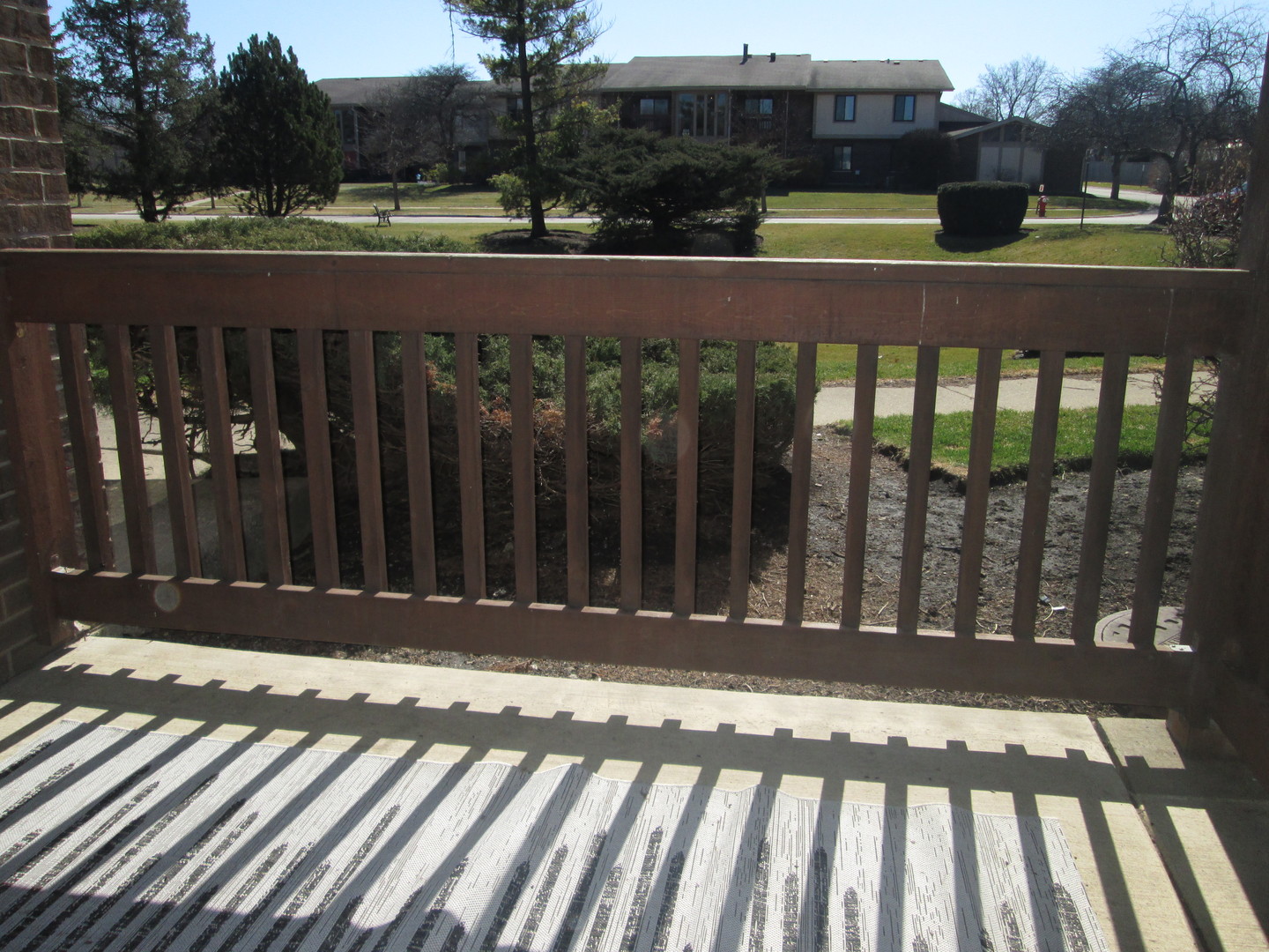 800 Brook Drive #1, Streamwood, IL 60107