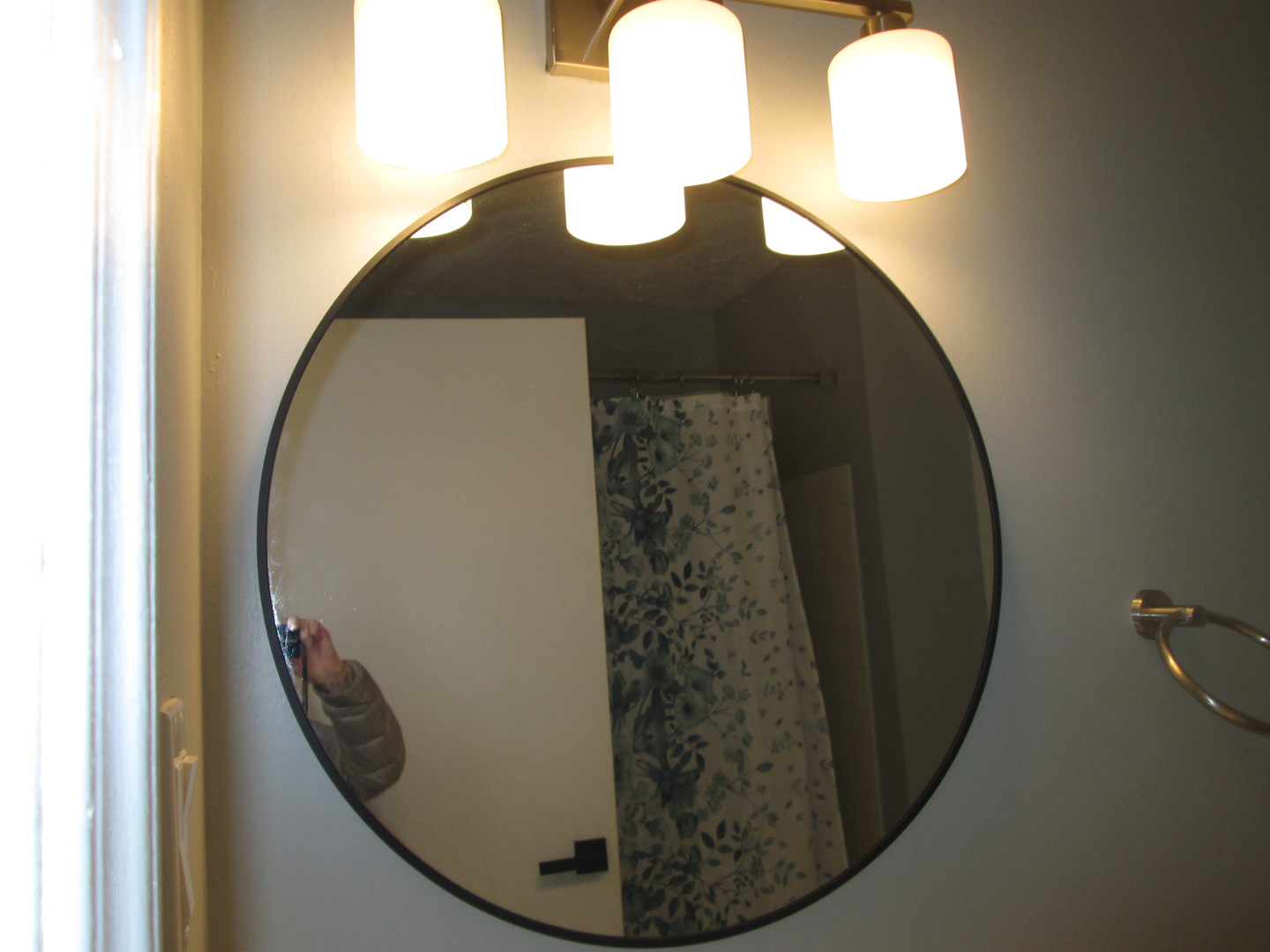 800 Brook Drive #1, Streamwood, IL 60107