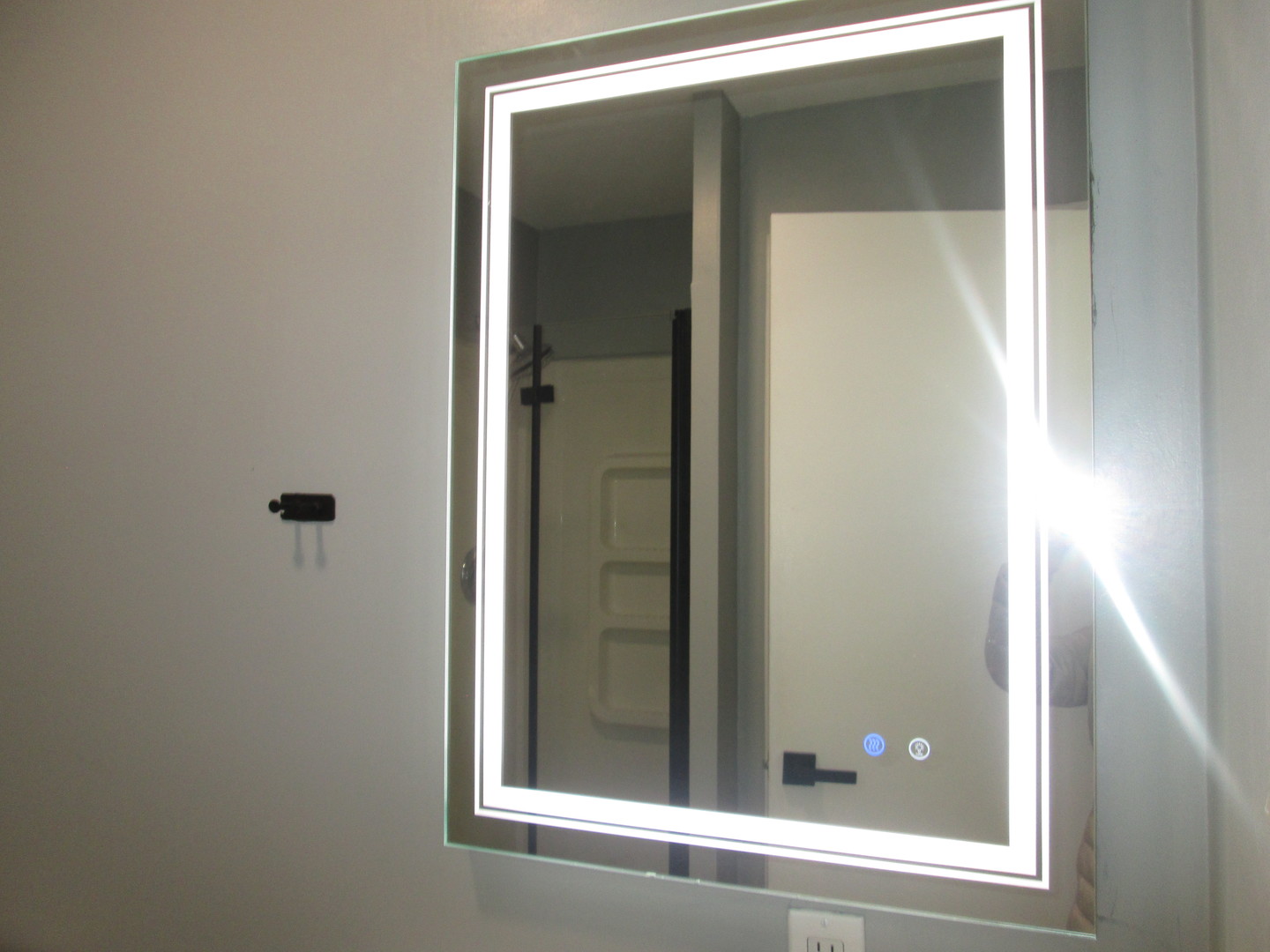 800 Brook Drive #1, Streamwood, IL 60107