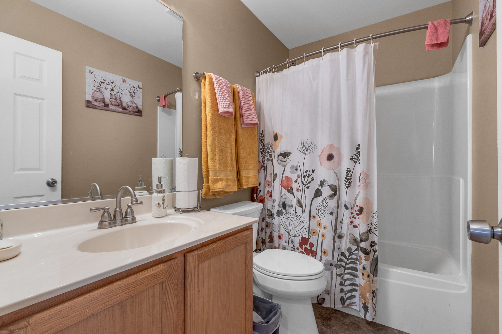 2009 ASHBROOK Court, Plainfield, IL 60586