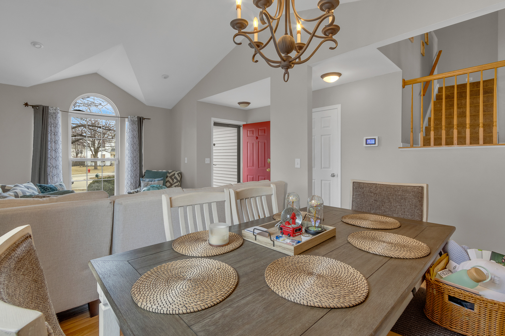 2009 ASHBROOK Court, Plainfield, IL 60586