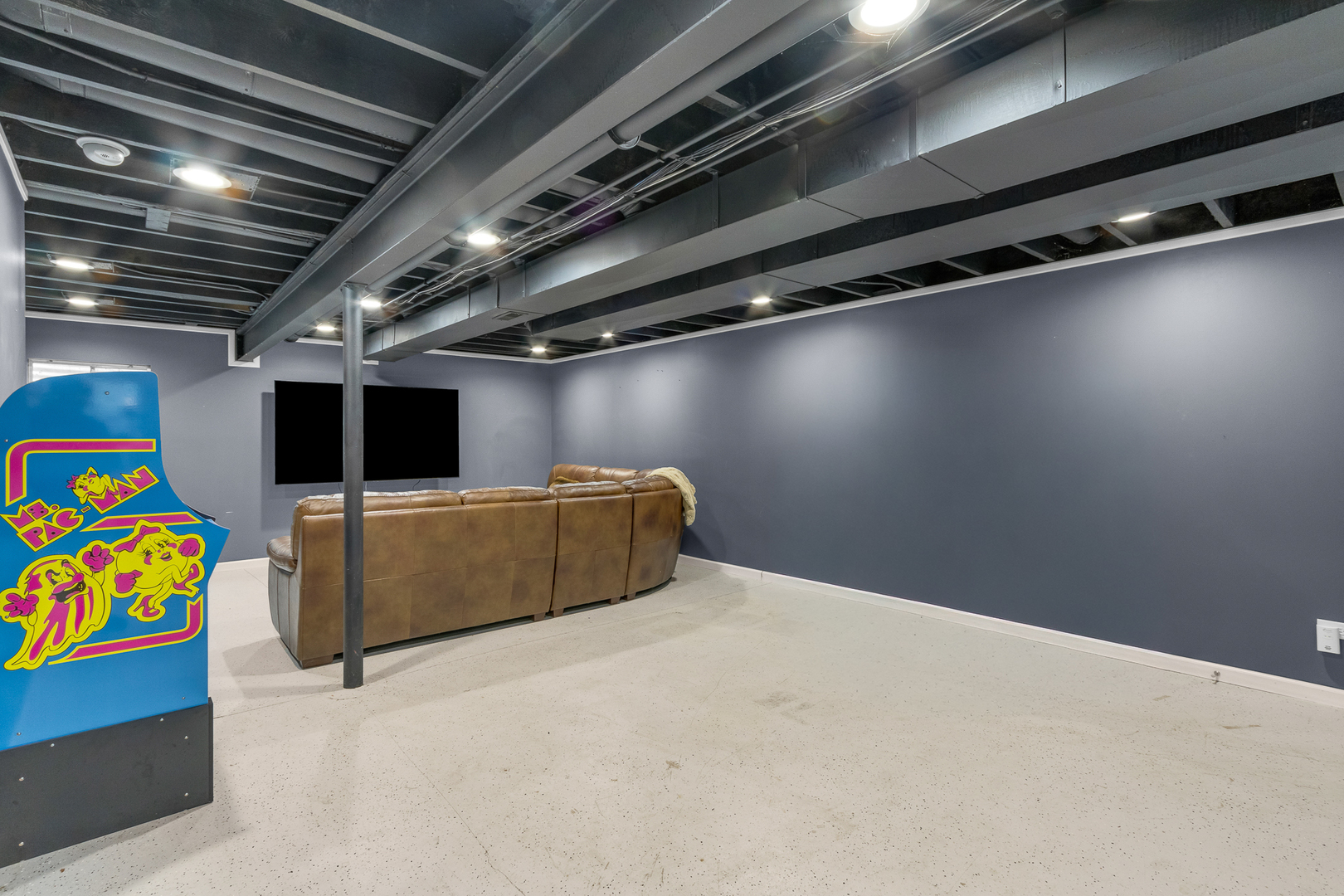 2009 ASHBROOK Court, Plainfield, IL 60586