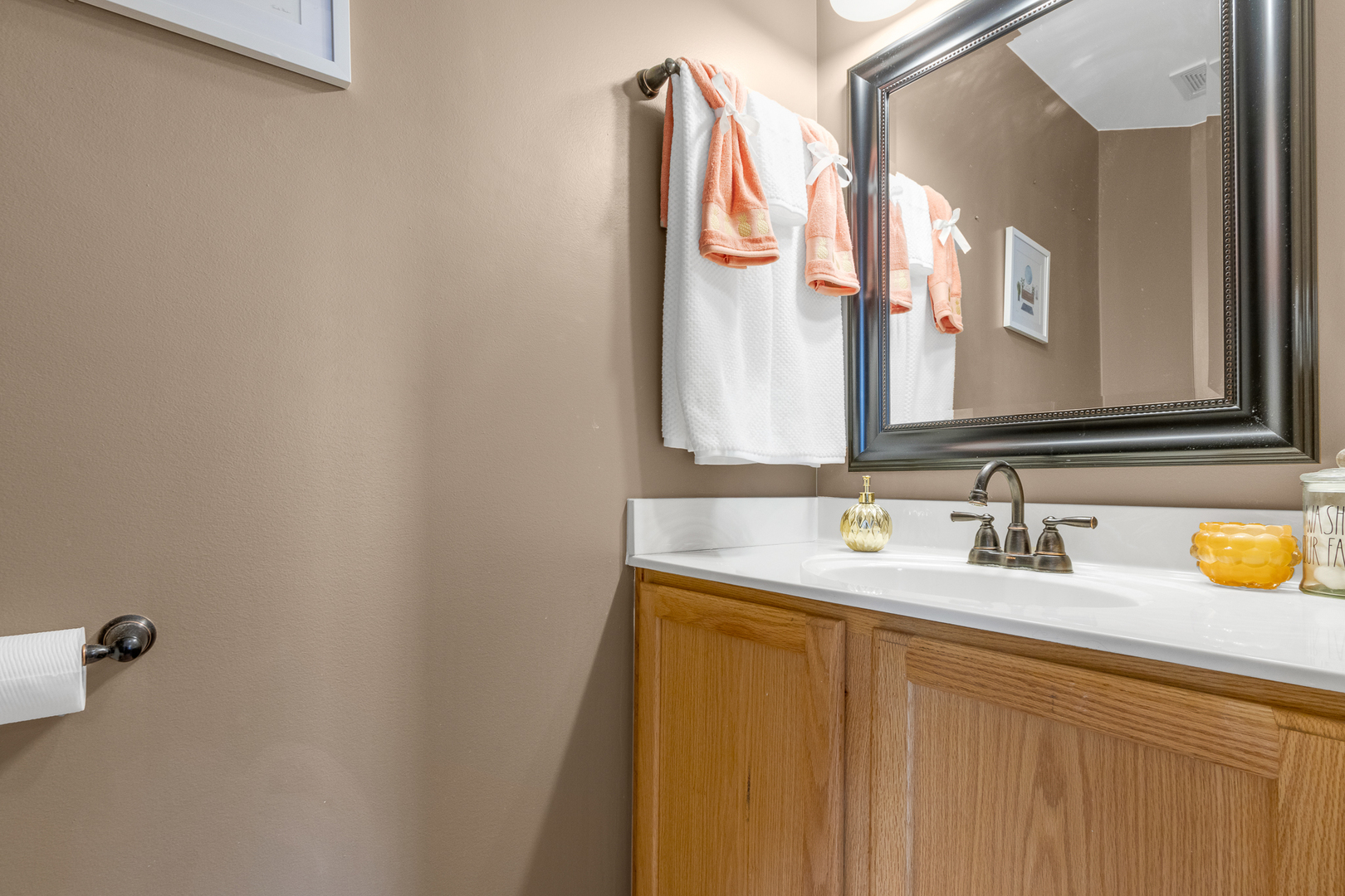 2009 ASHBROOK Court, Plainfield, IL 60586