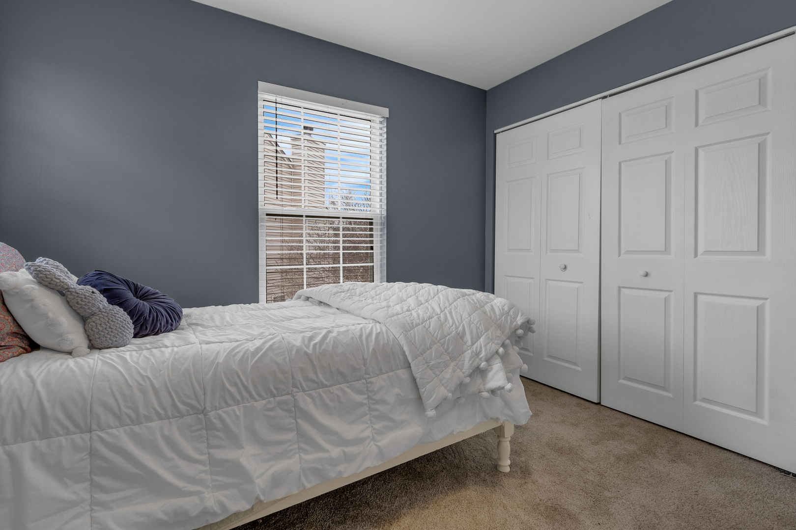 2009 ASHBROOK Court, Plainfield, IL 60586