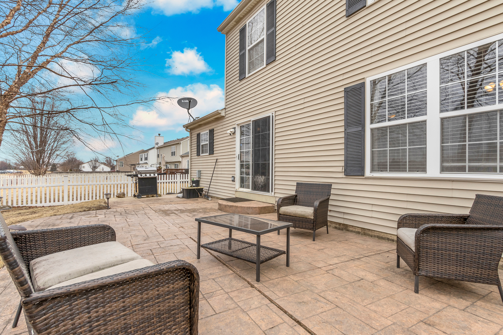 2009 ASHBROOK Court, Plainfield, IL 60586