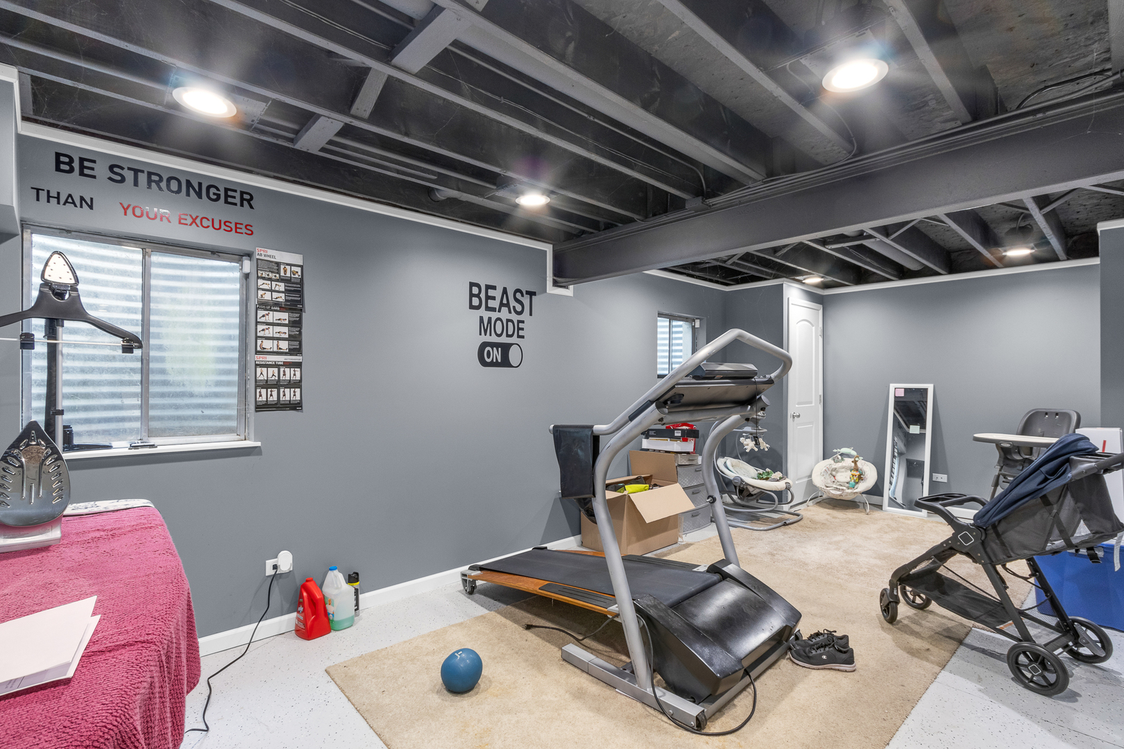 2009 ASHBROOK Court, Plainfield, IL 60586