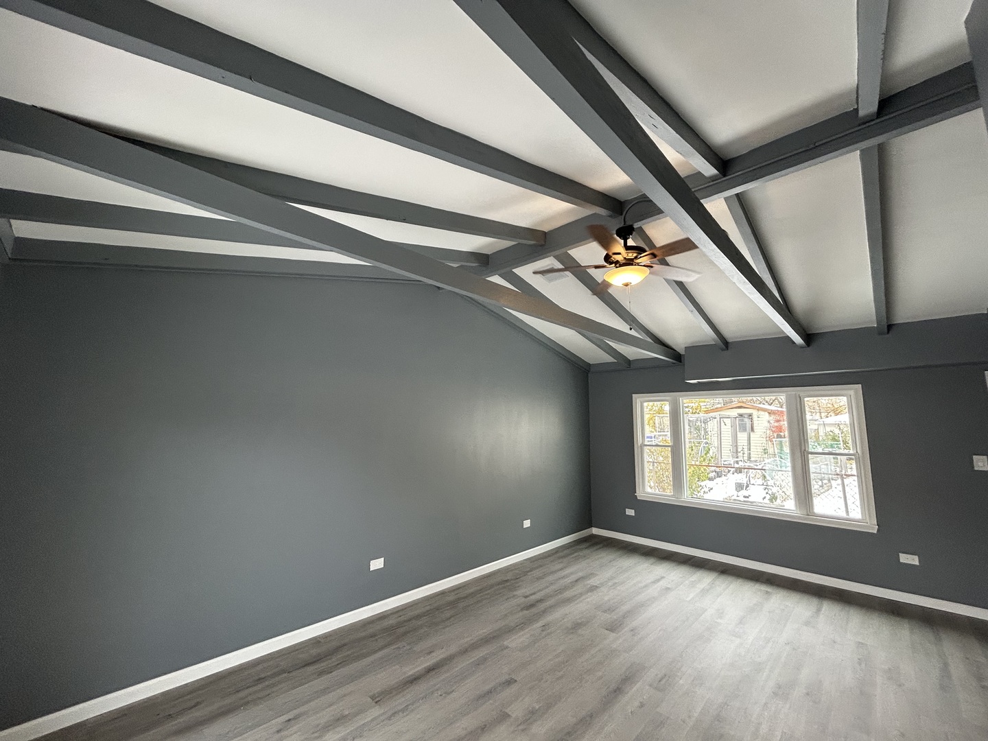 176 Craig Drive, Chicago Heights, IL 60411