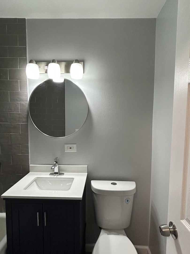 176 Craig Drive, Chicago Heights, IL 60411