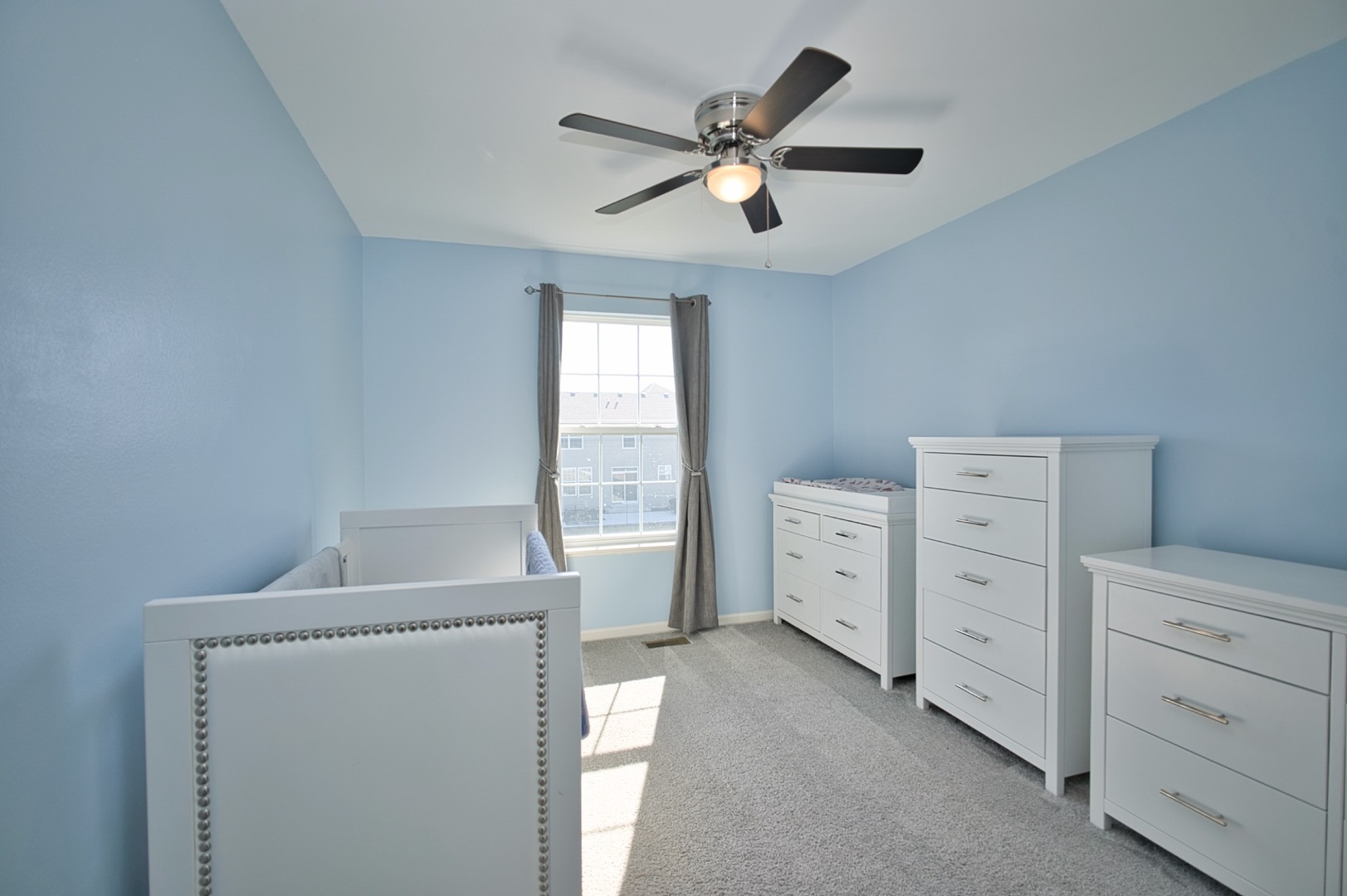 574 Coach Road, Yorkville, IL 60560