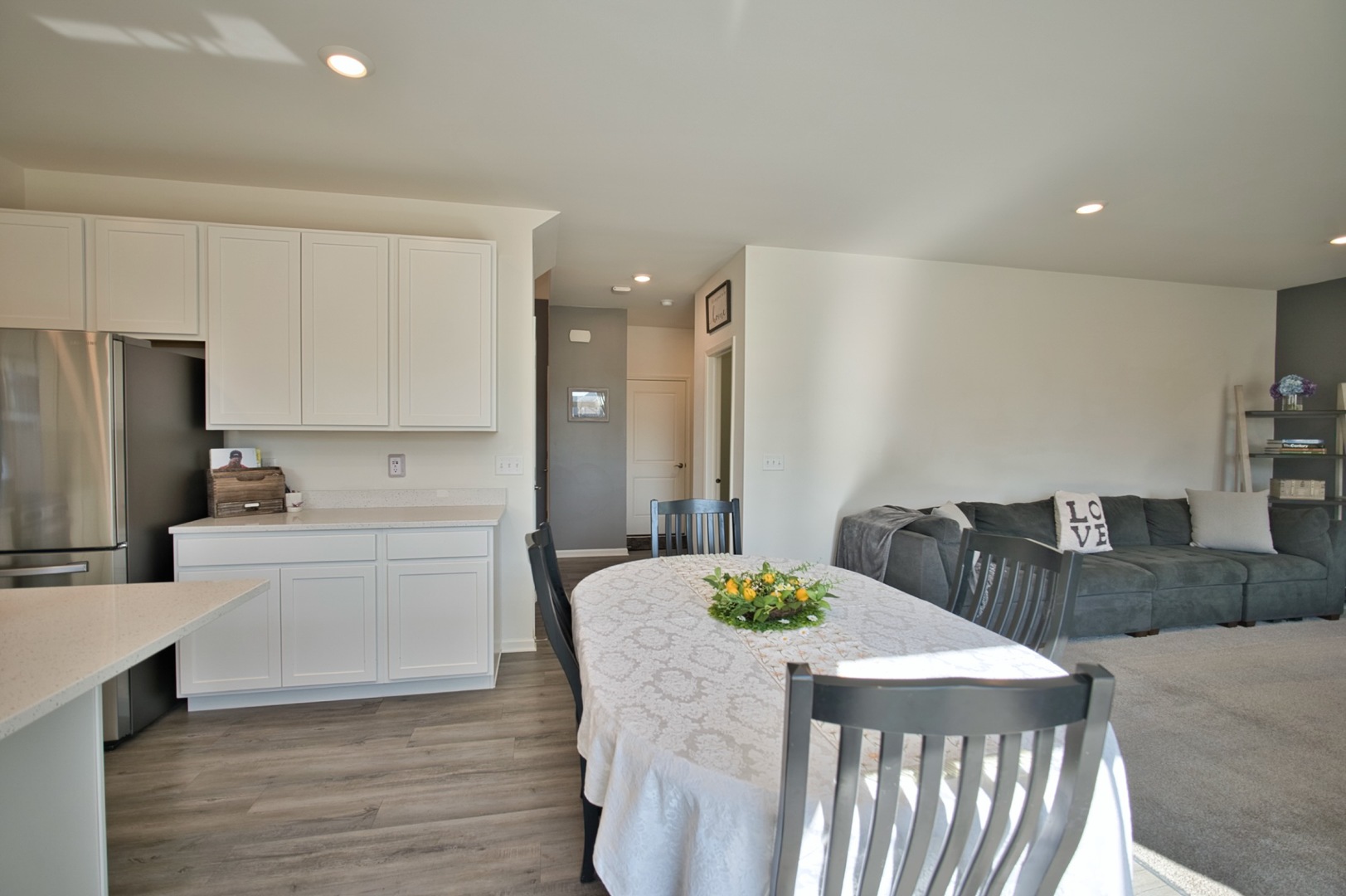 574 Coach Road, Yorkville, IL 60560