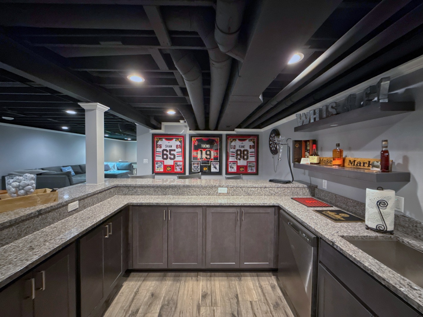 574 Coach Road, Yorkville, IL 60560