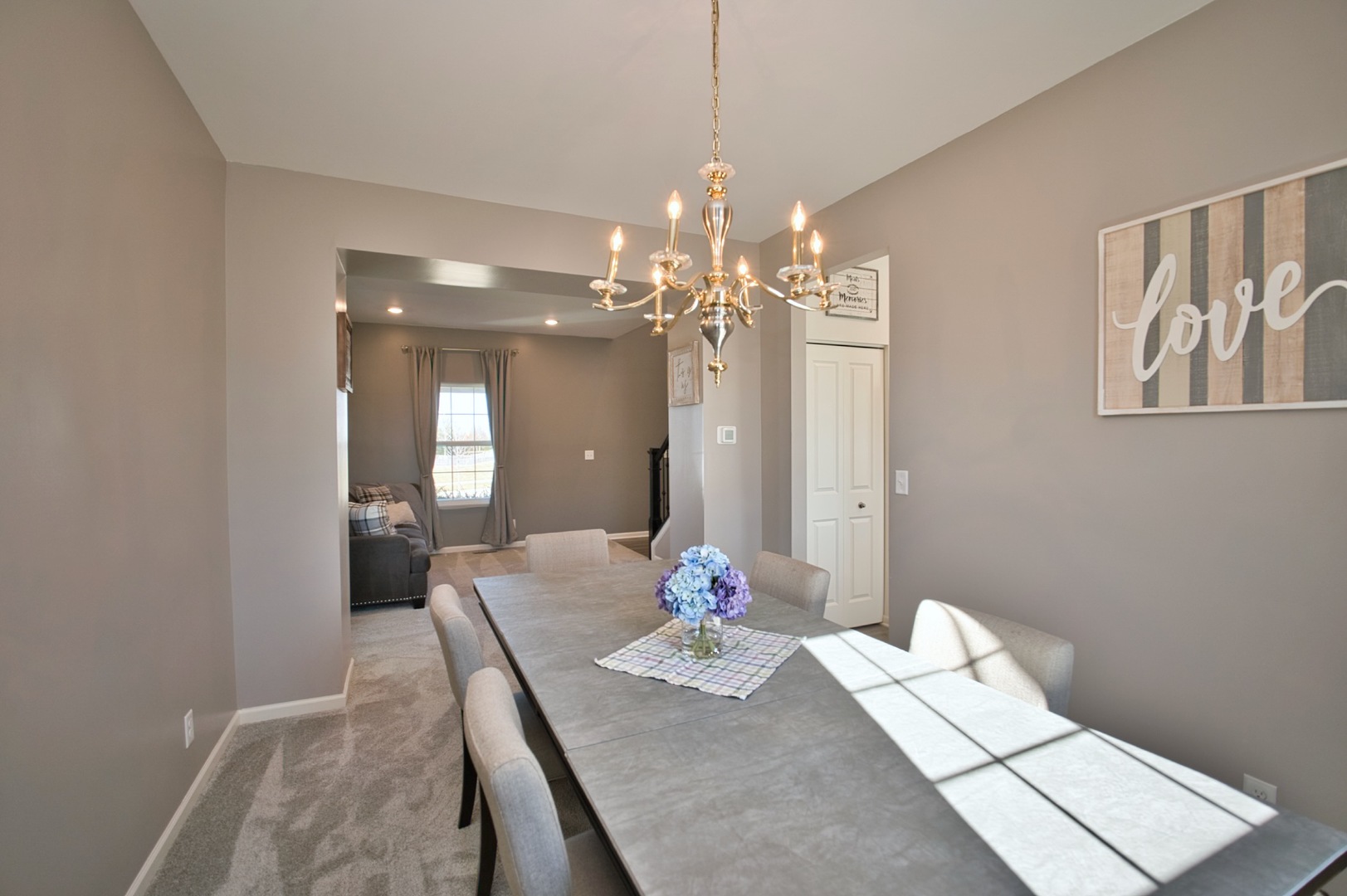 574 Coach Road, Yorkville, IL 60560