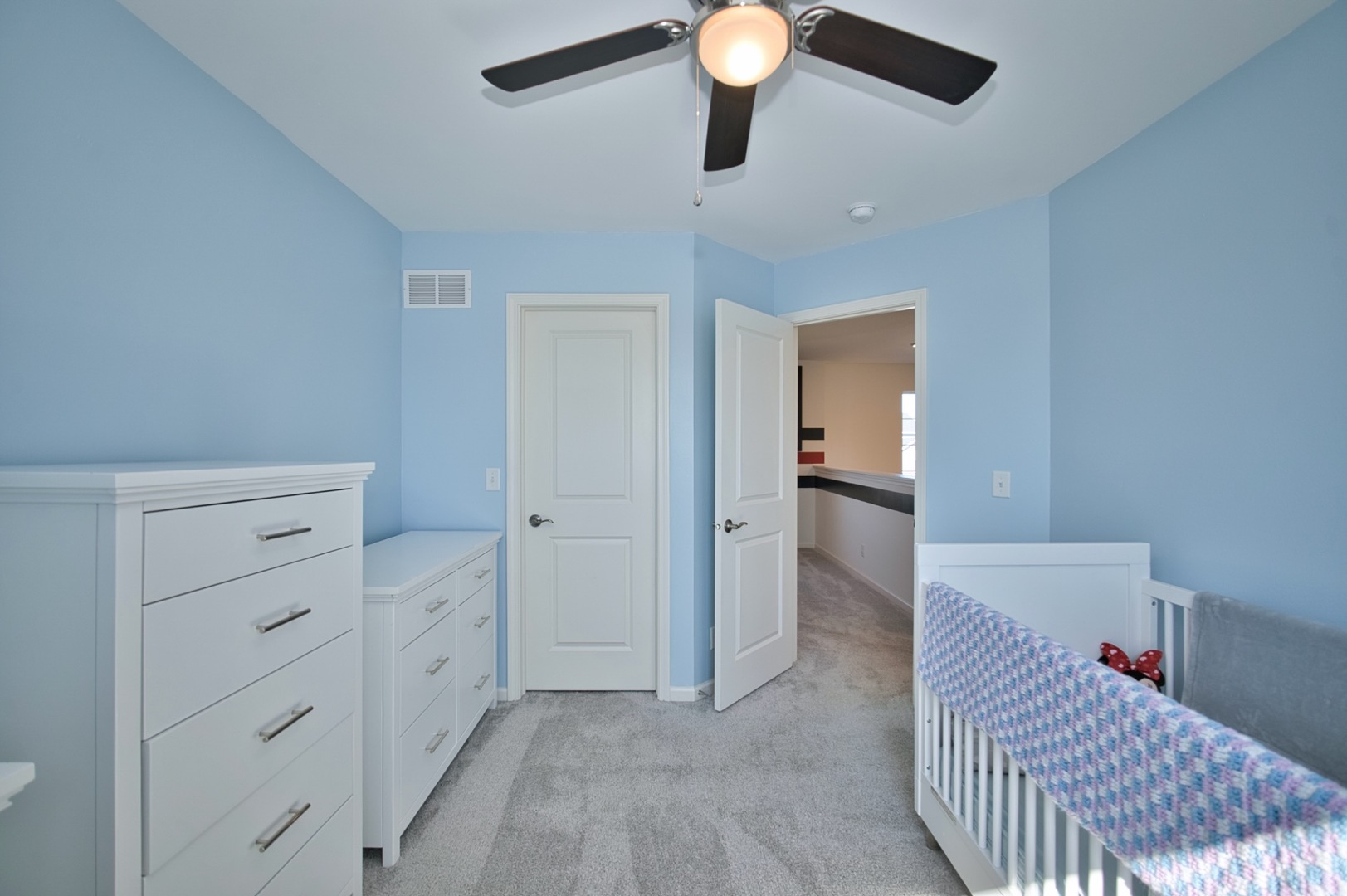 574 Coach Road, Yorkville, IL 60560