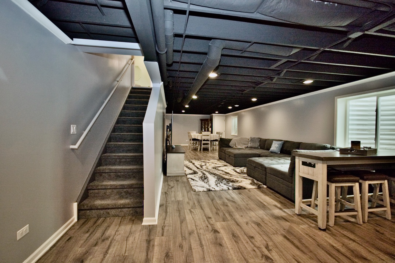 574 Coach Road, Yorkville, IL 60560