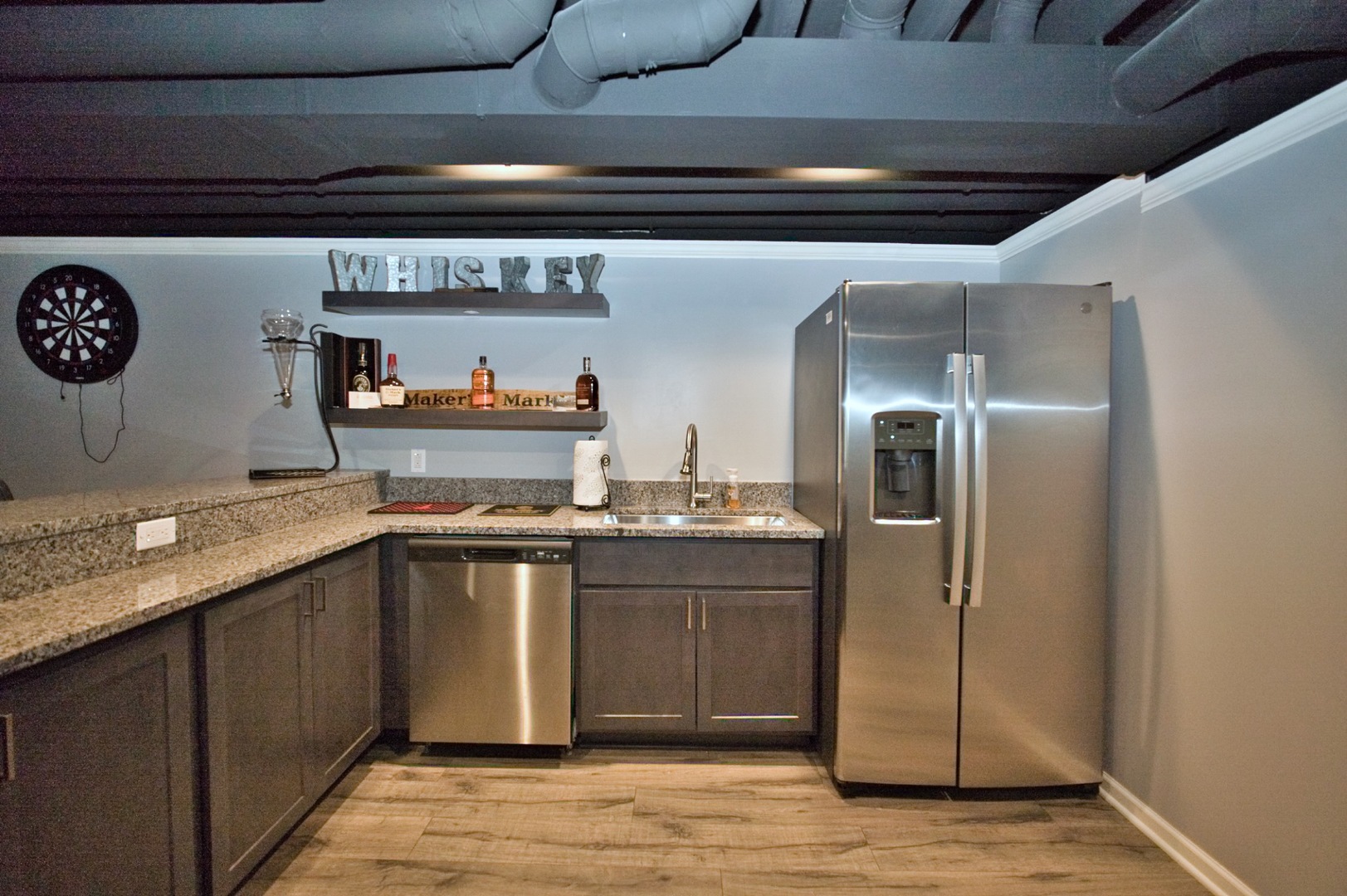 574 Coach Road, Yorkville, IL 60560