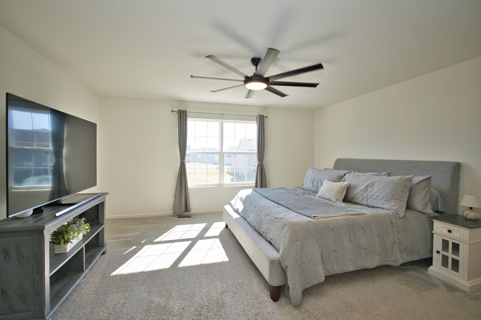 574 Coach Road, Yorkville, IL 60560