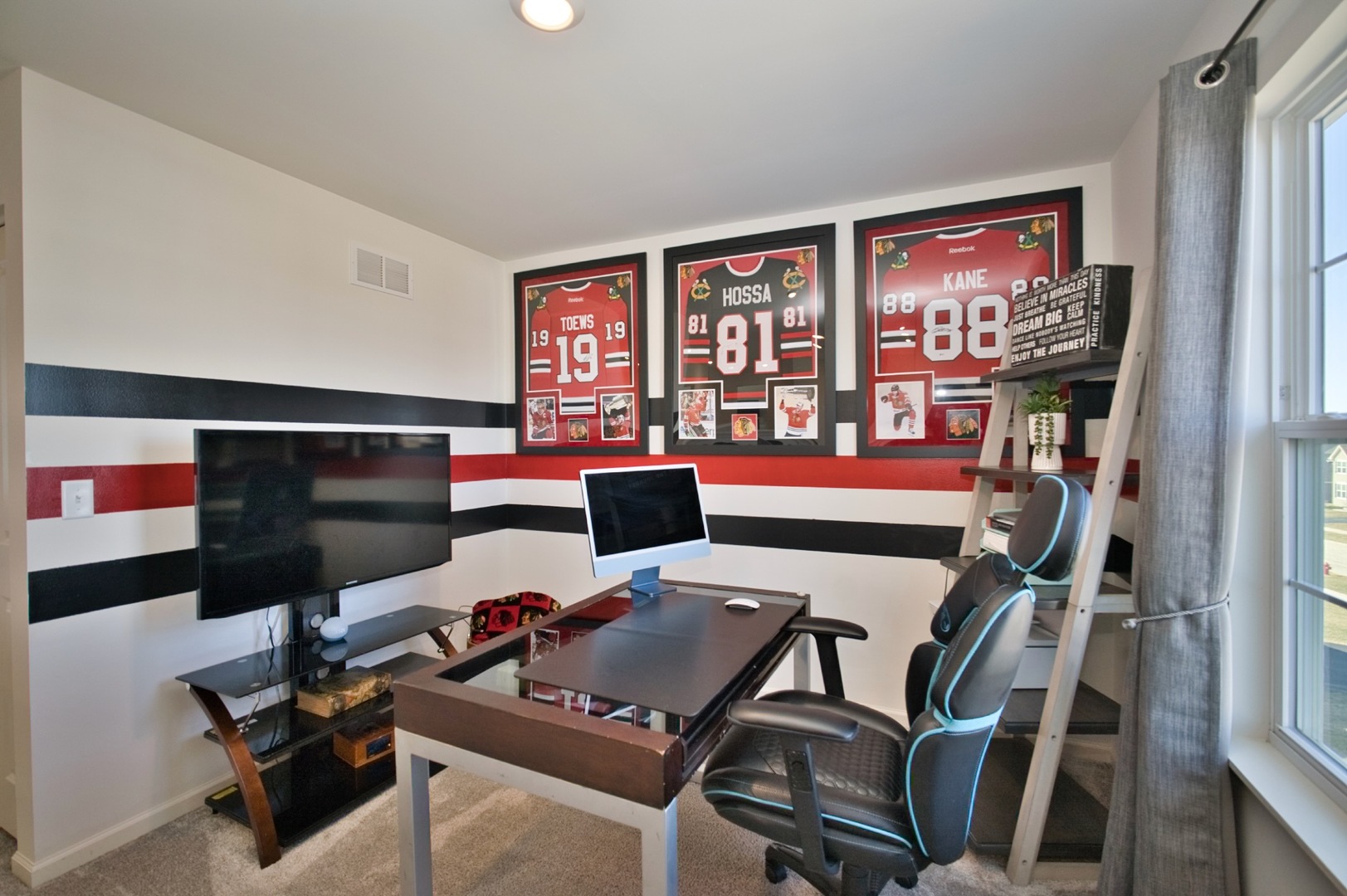 574 Coach Road, Yorkville, IL 60560