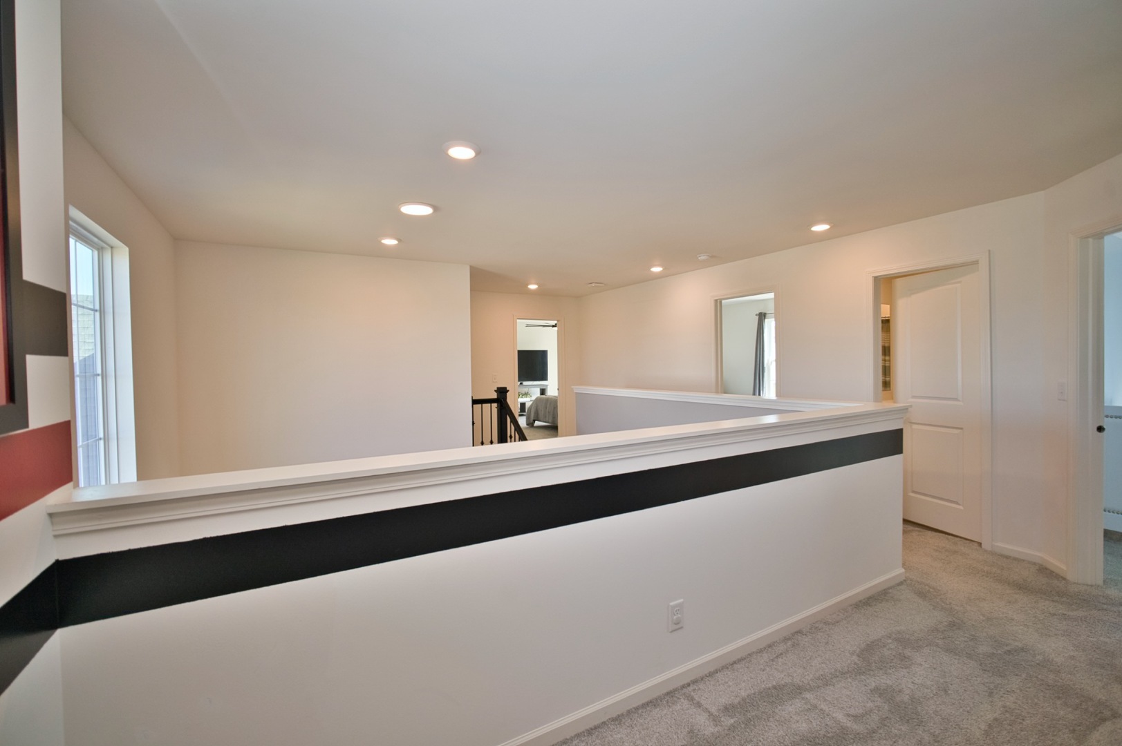 574 Coach Road, Yorkville, IL 60560