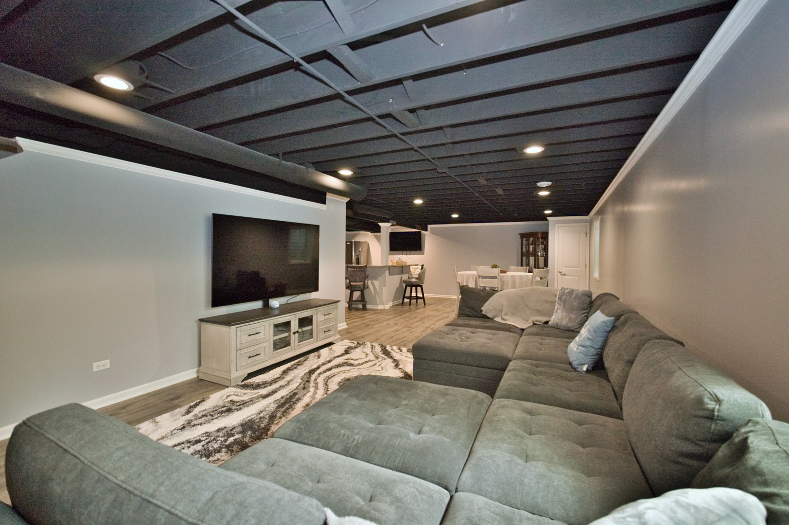 574 Coach Road, Yorkville, IL 60560