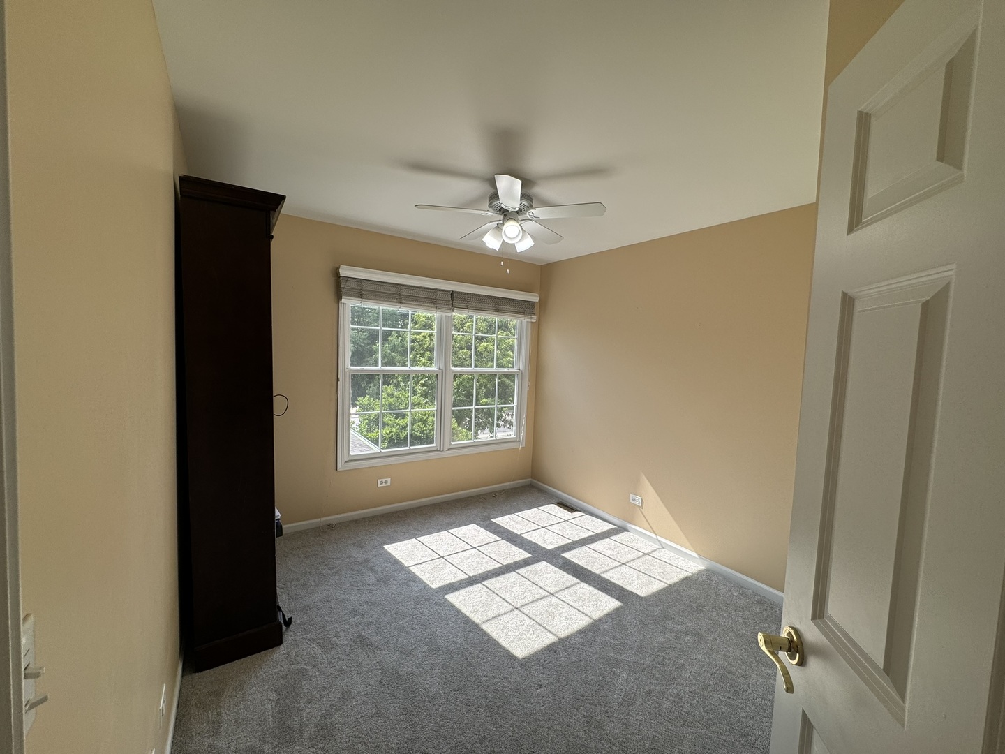 1N061 Mission Court #1N061, Winfield, IL 60190