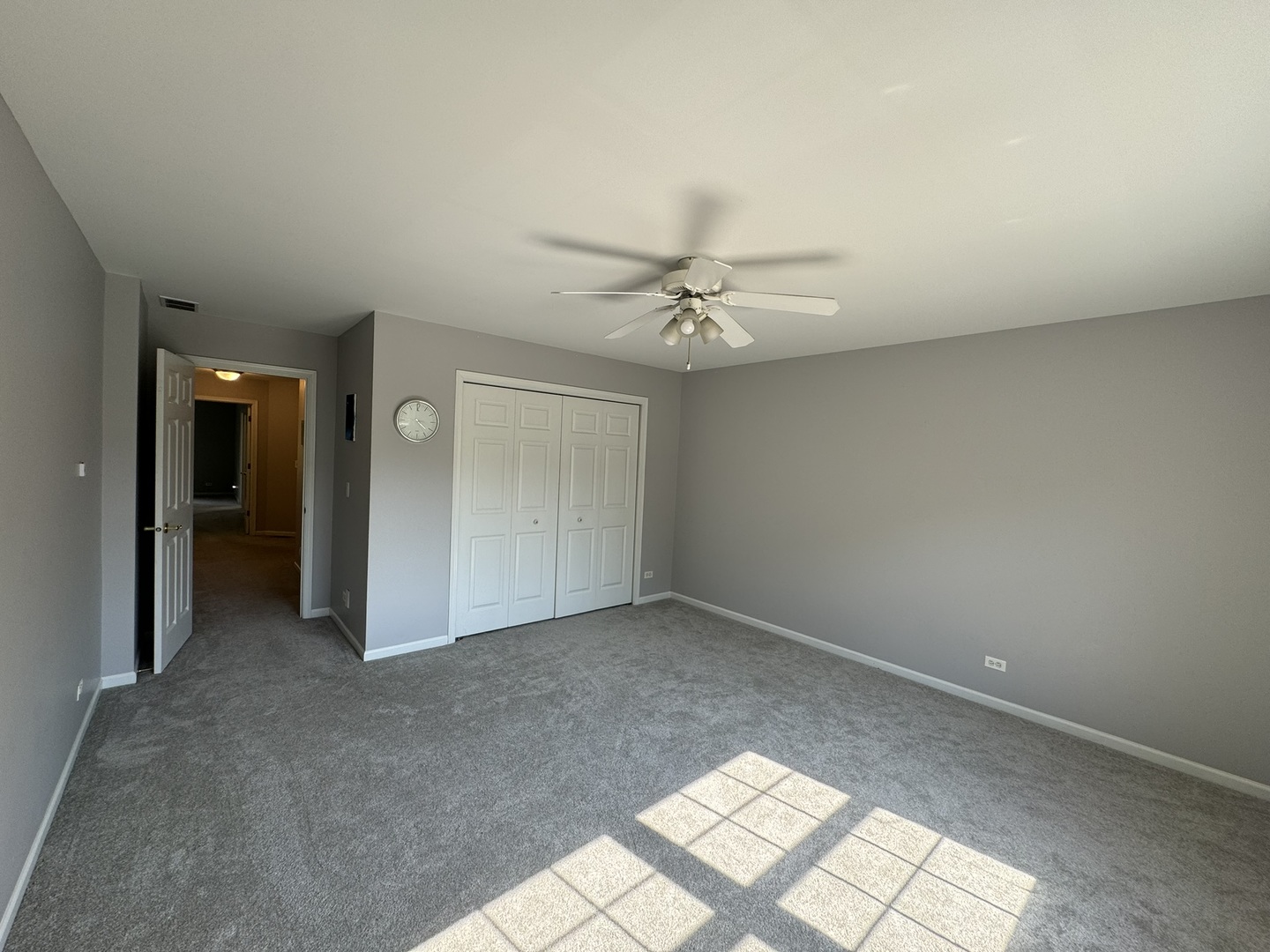 1N061 Mission Court #1N061, Winfield, IL 60190