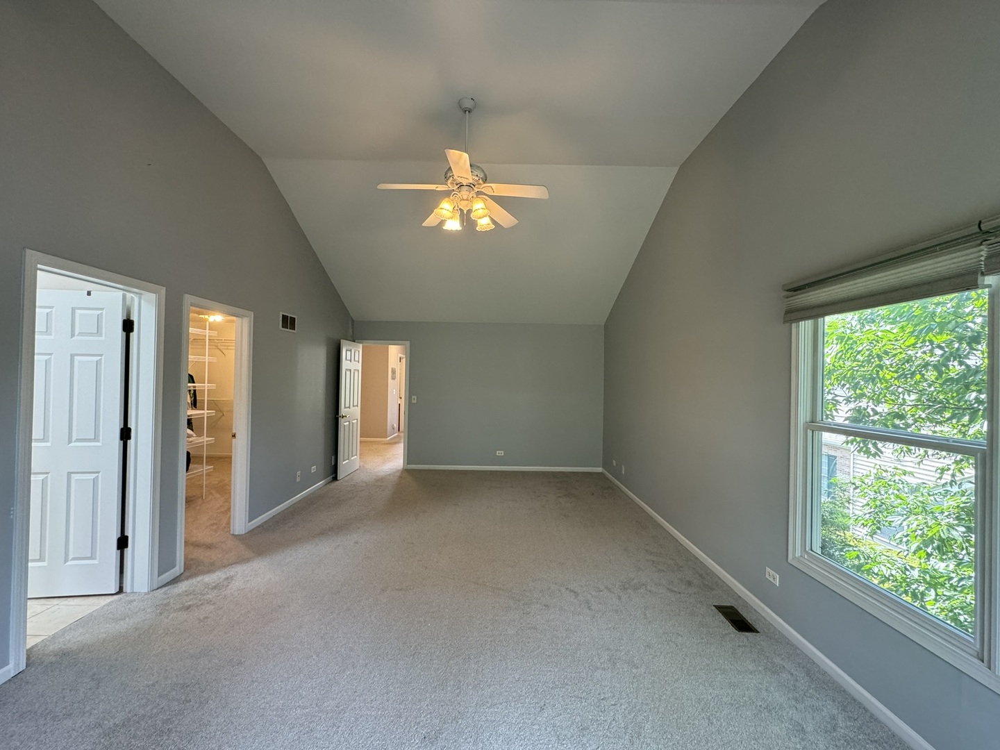 1N061 Mission Court #1N061, Winfield, IL 60190