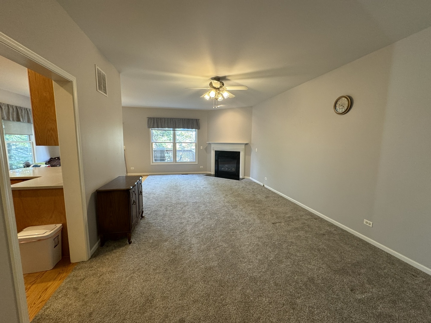 1N061 Mission Court #1N061, Winfield, IL 60190