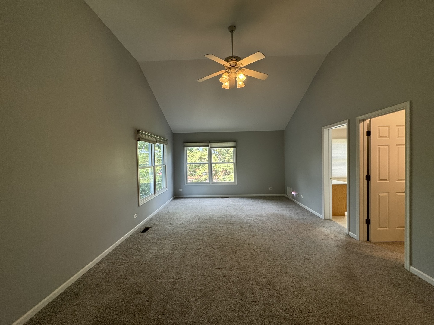 1N061 Mission Court #1N061, Winfield, IL 60190