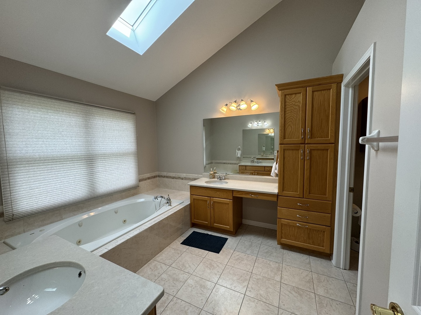 1N061 Mission Court #1N061, Winfield, IL 60190