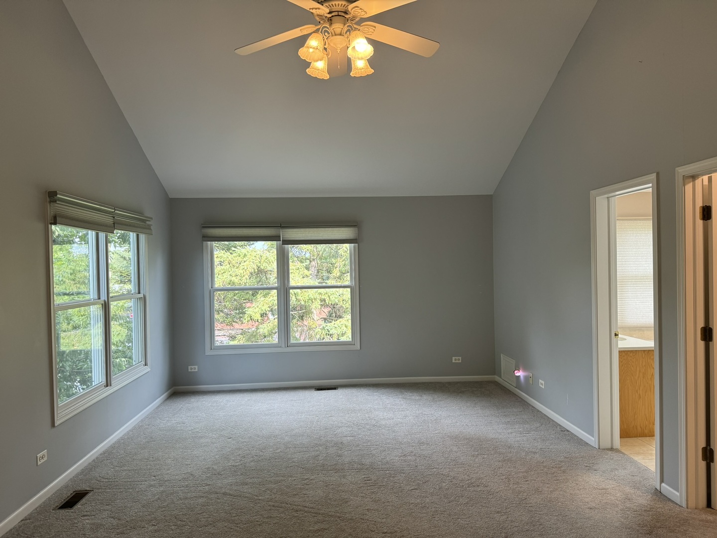 1N061 Mission Court #1N061, Winfield, IL 60190