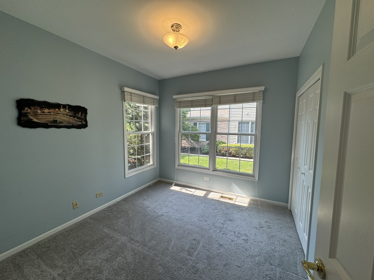 1N061 Mission Court #1N061, Winfield, IL 60190