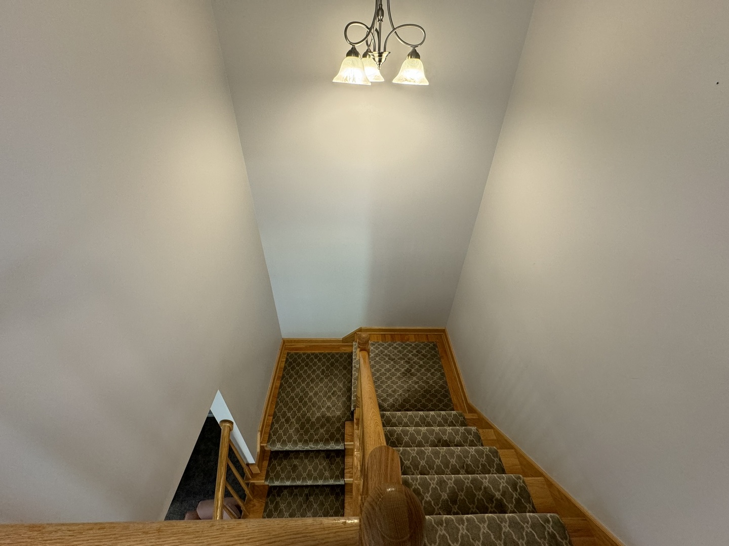 1N061 Mission Court #1N061, Winfield, IL 60190