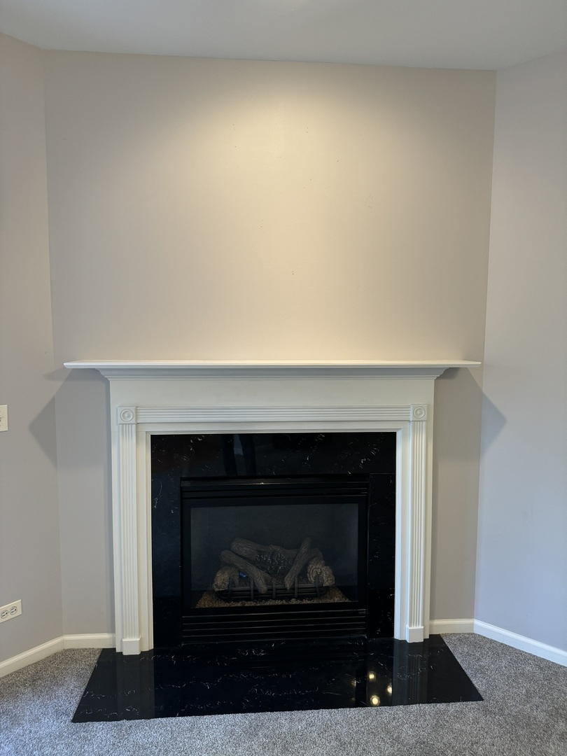 1N061 Mission Court #1N061, Winfield, IL 60190