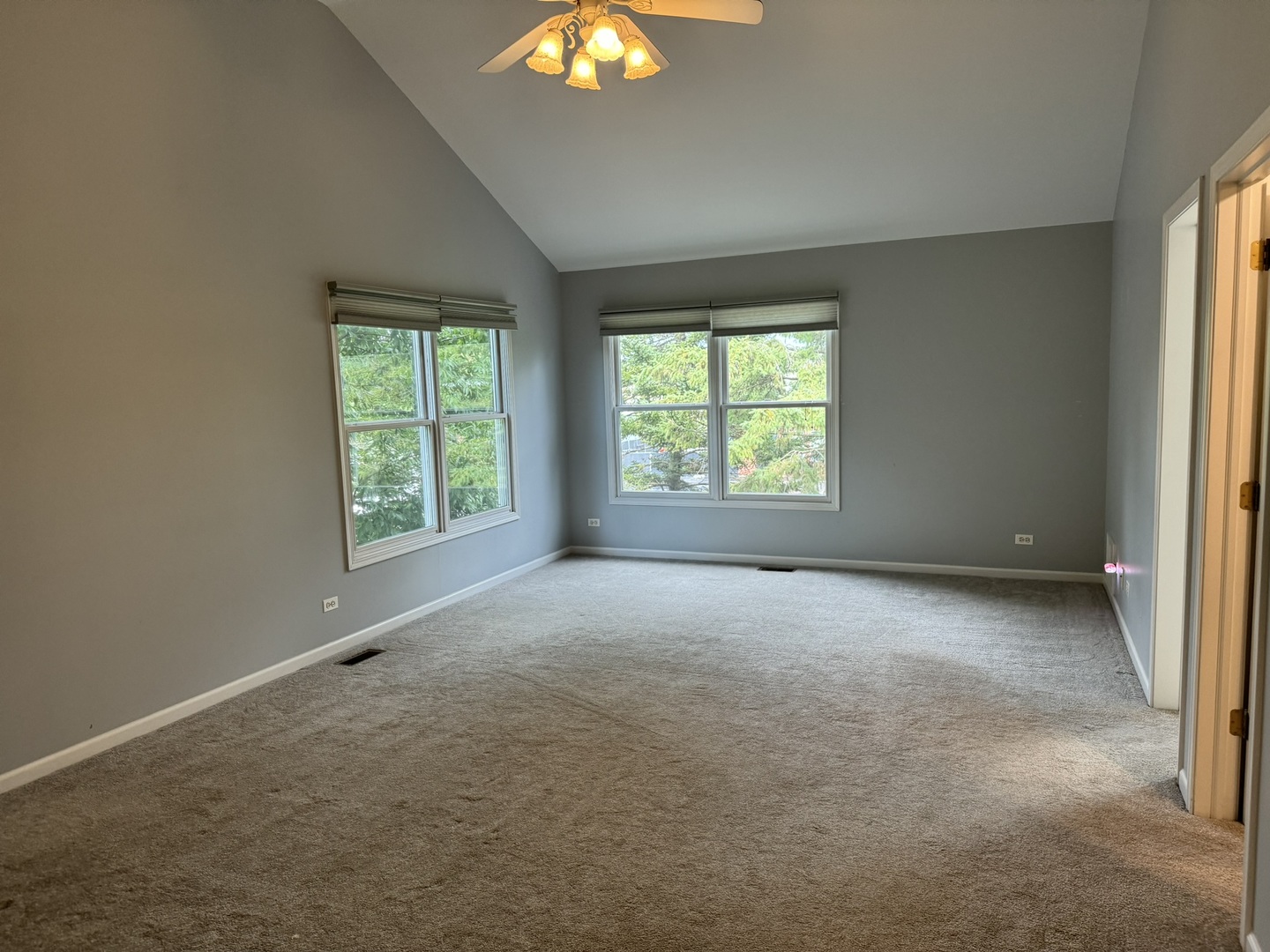 1N061 Mission Court #1N061, Winfield, IL 60190