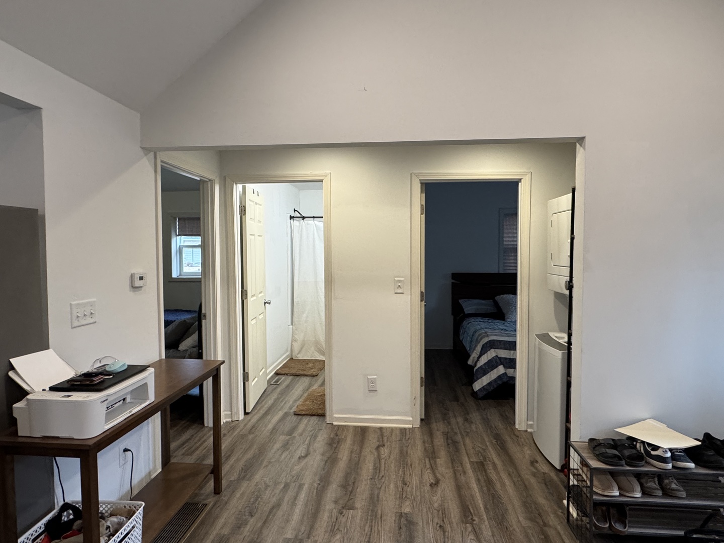 211 1st Street, Mendota, IL 61342