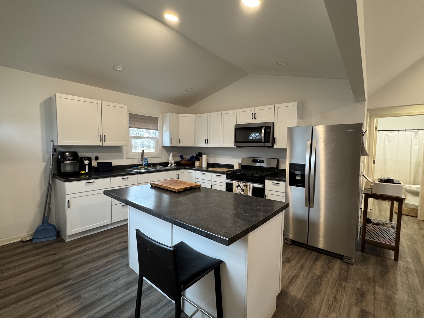 211 1st Street, Mendota, IL 61342