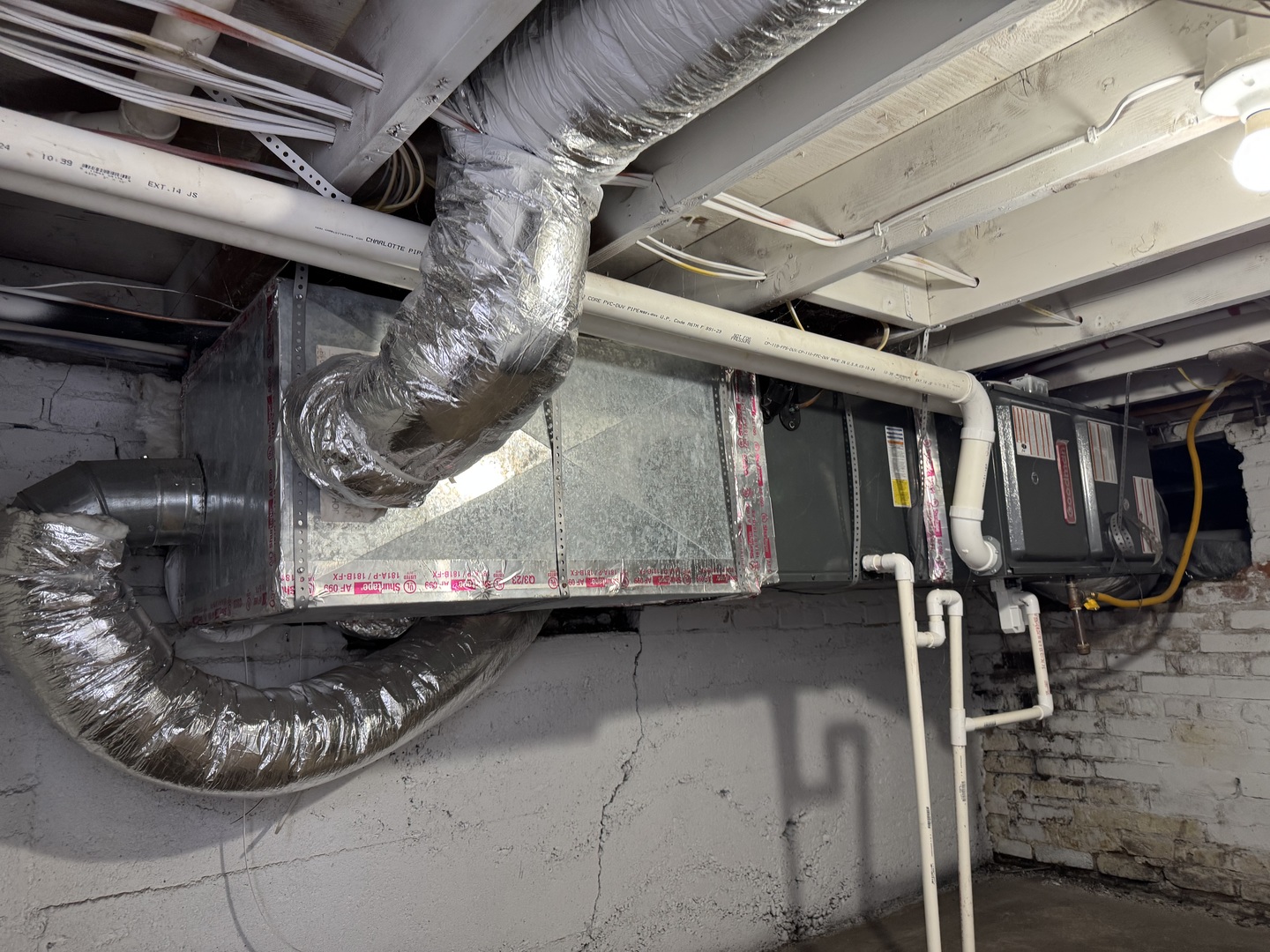 211 1st Street, Mendota, IL 61342