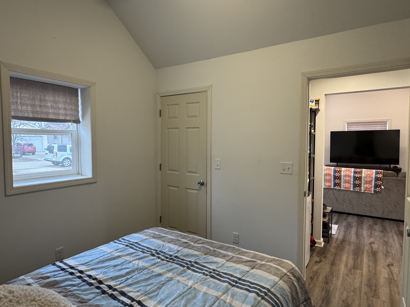 211 1st Street, Mendota, IL 61342