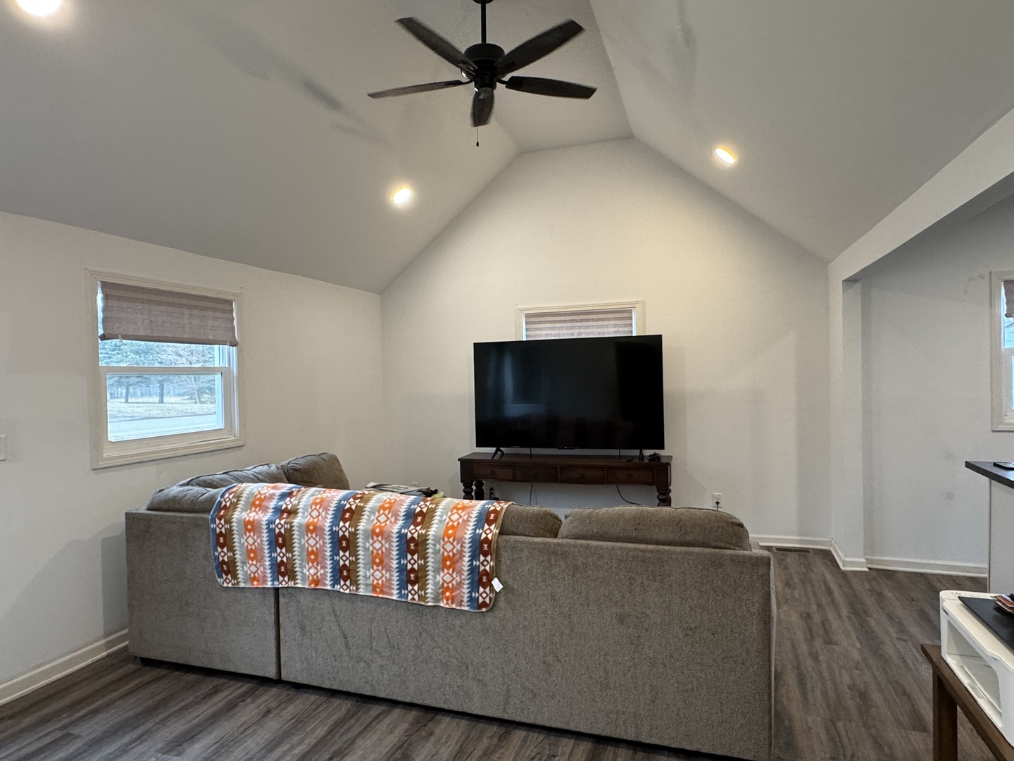 211 1st Street, Mendota, IL 61342