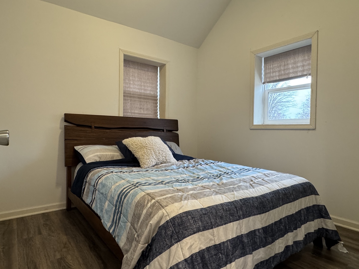 211 1st Street, Mendota, IL 61342