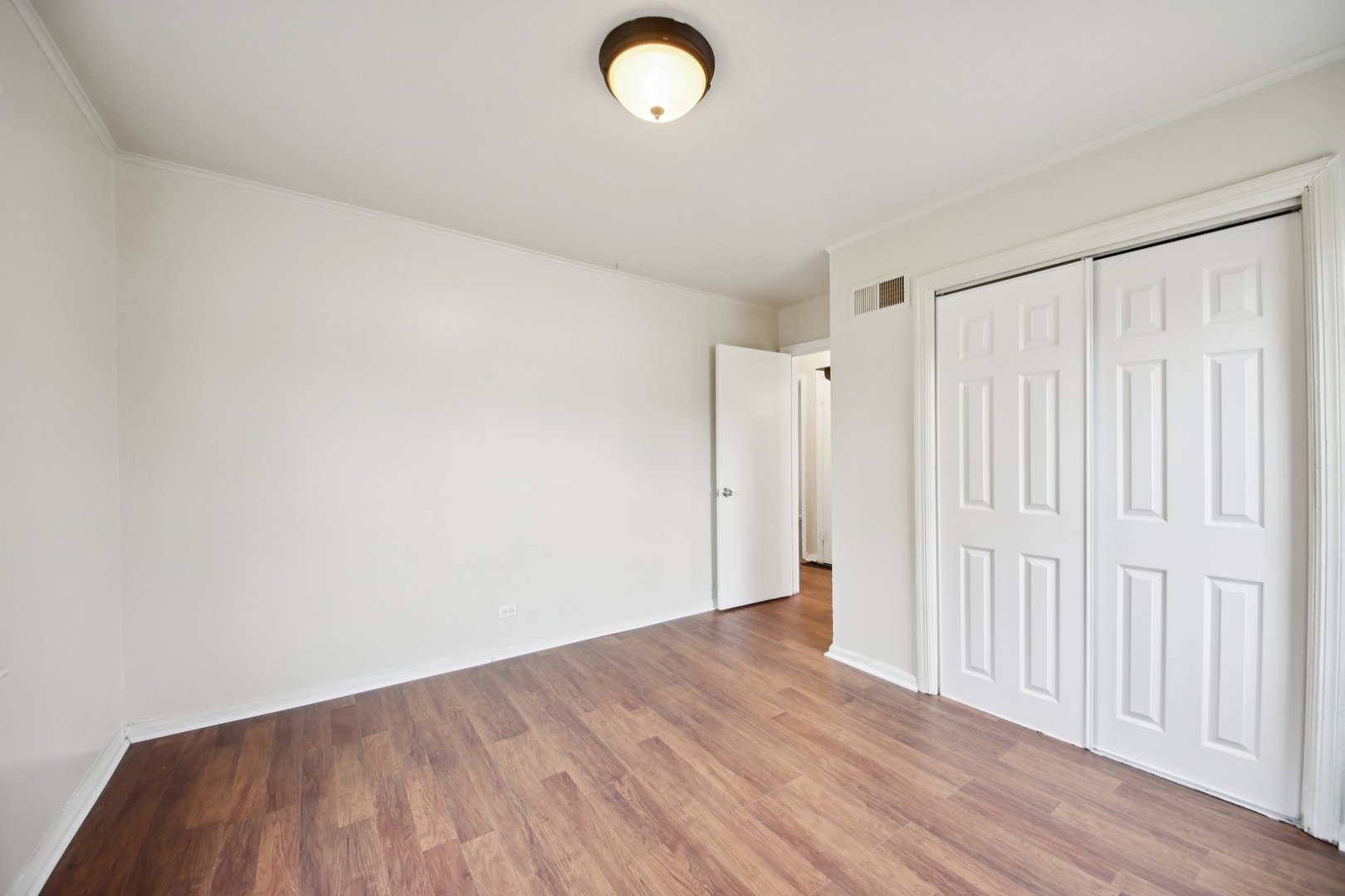 16738 Crane Avenue, Hazel Crest, IL 60429