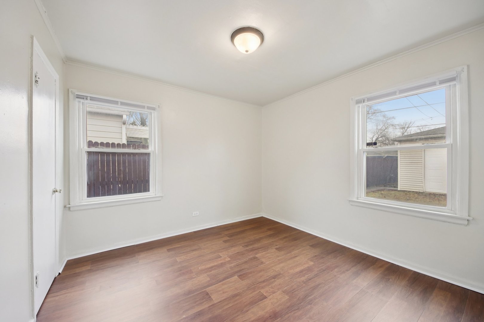 16738 Crane Avenue, Hazel Crest, IL 60429