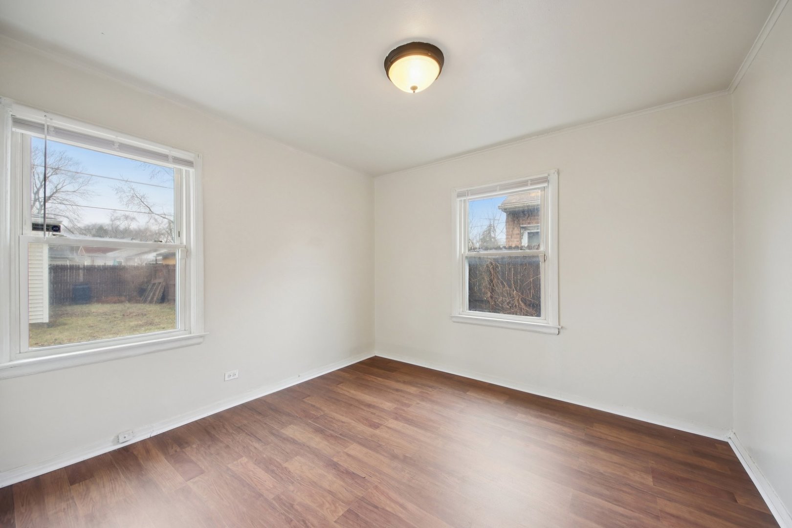 16738 Crane Avenue, Hazel Crest, IL 60429