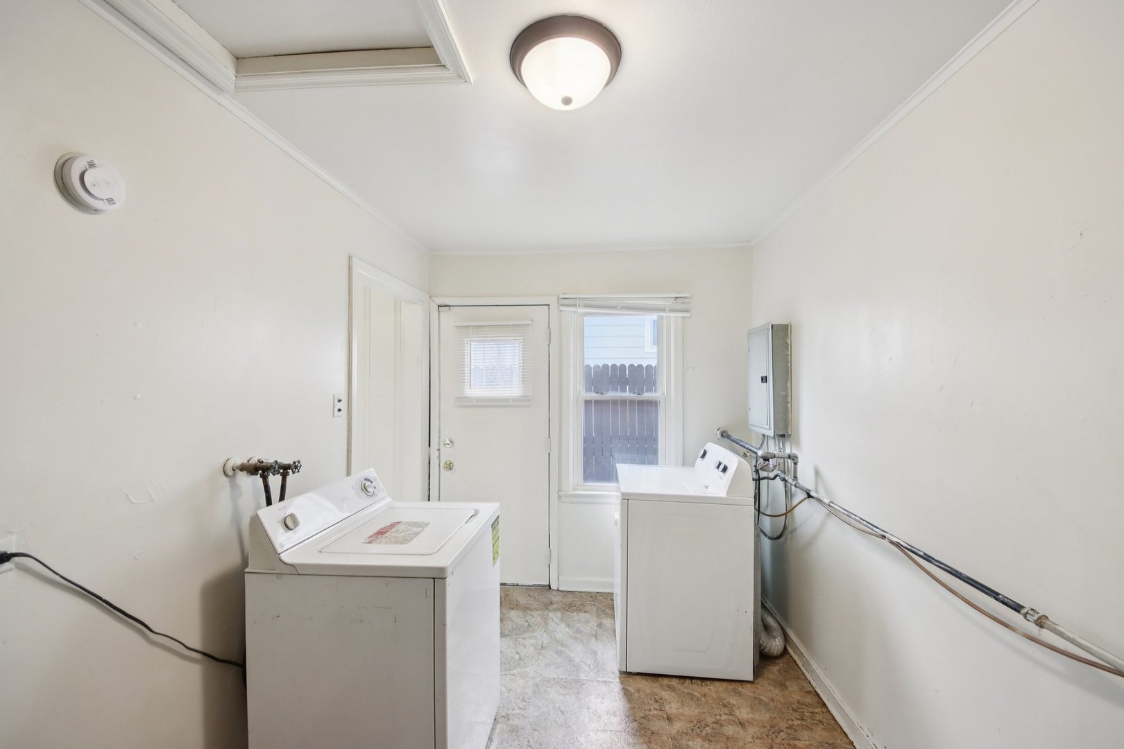 16738 Crane Avenue, Hazel Crest, IL 60429