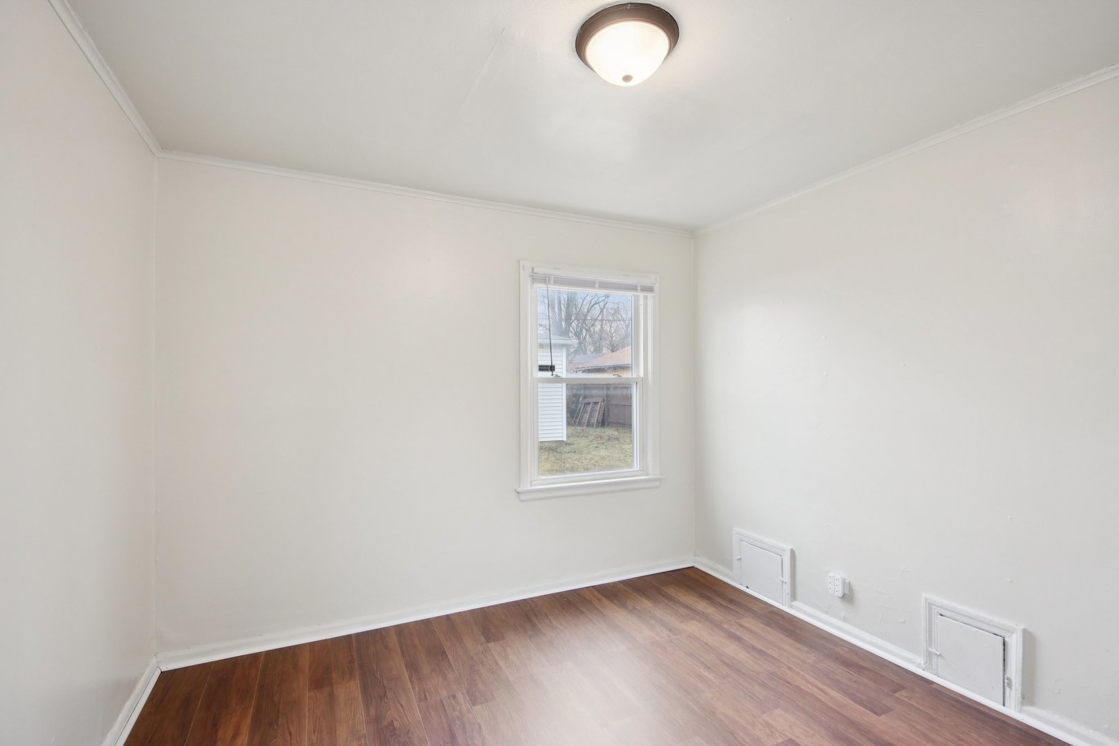 16738 Crane Avenue, Hazel Crest, IL 60429