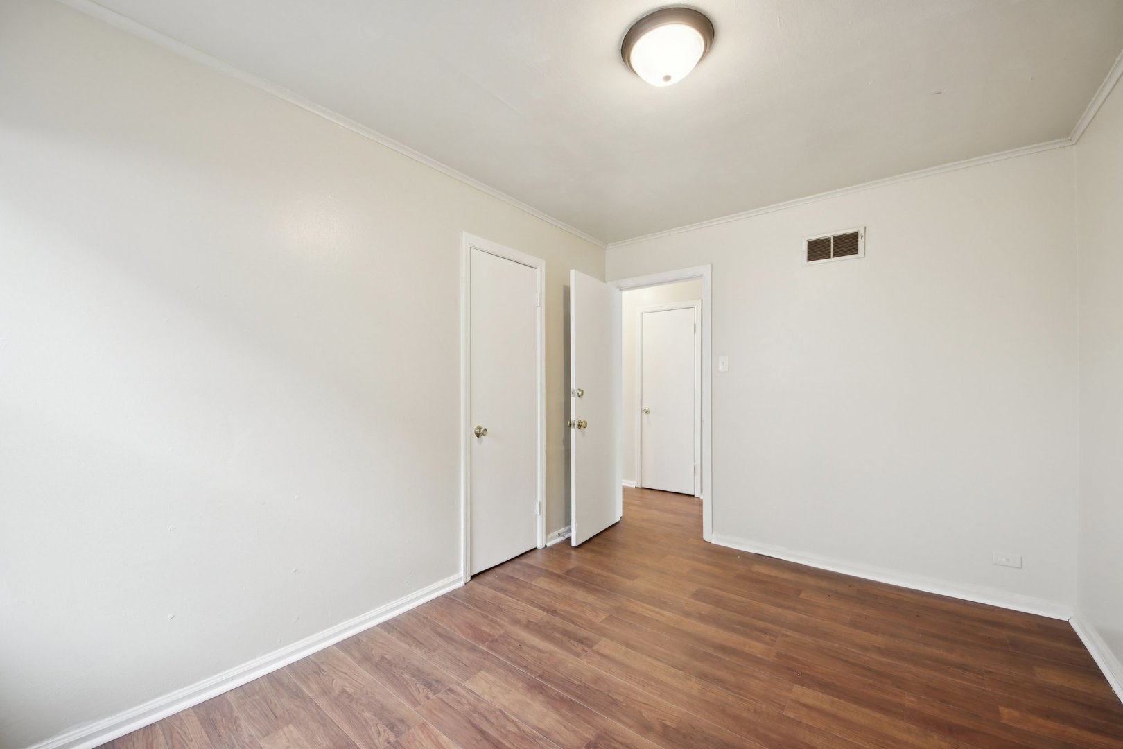 16738 Crane Avenue, Hazel Crest, IL 60429