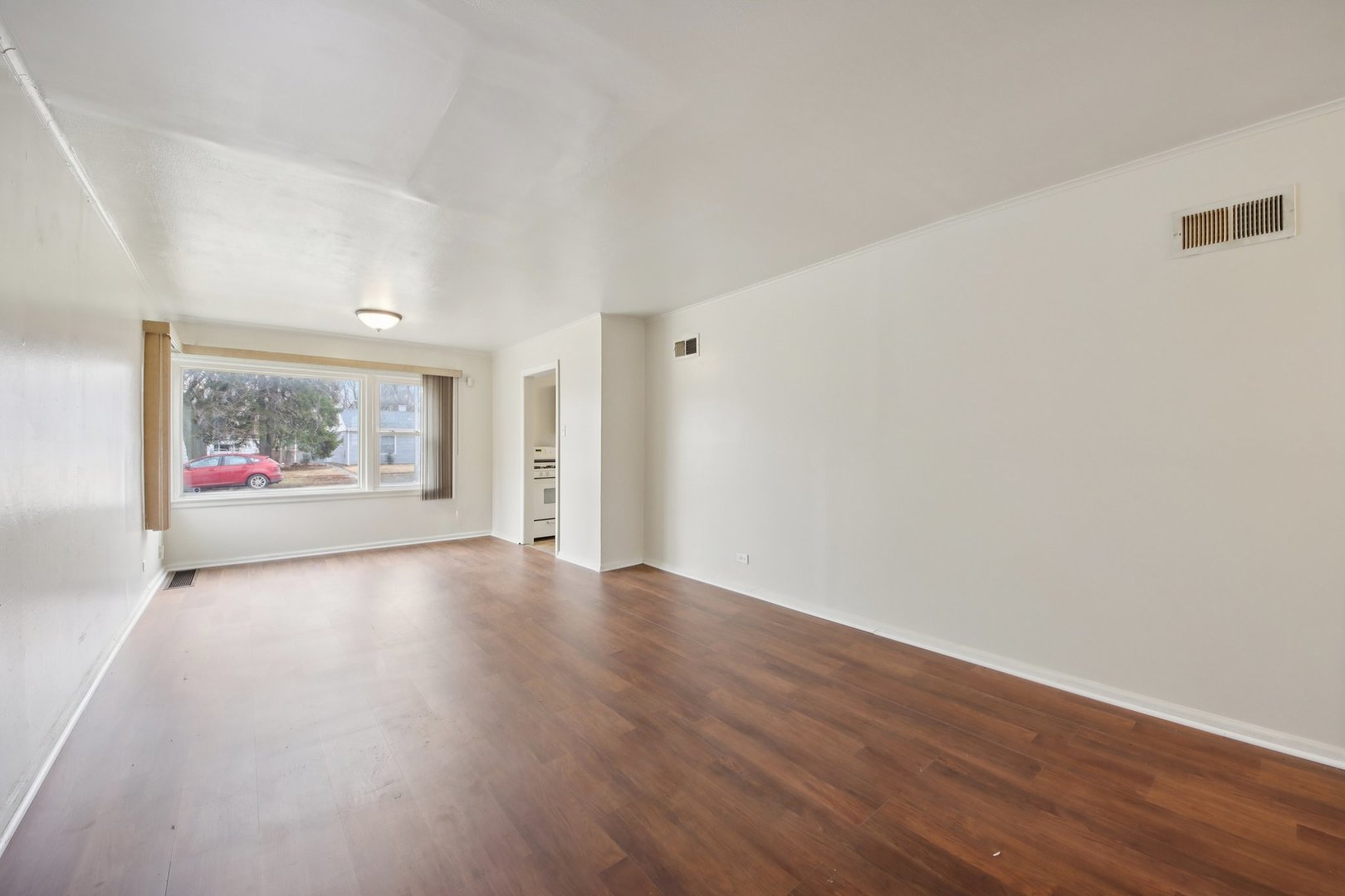 16738 Crane Avenue, Hazel Crest, IL 60429