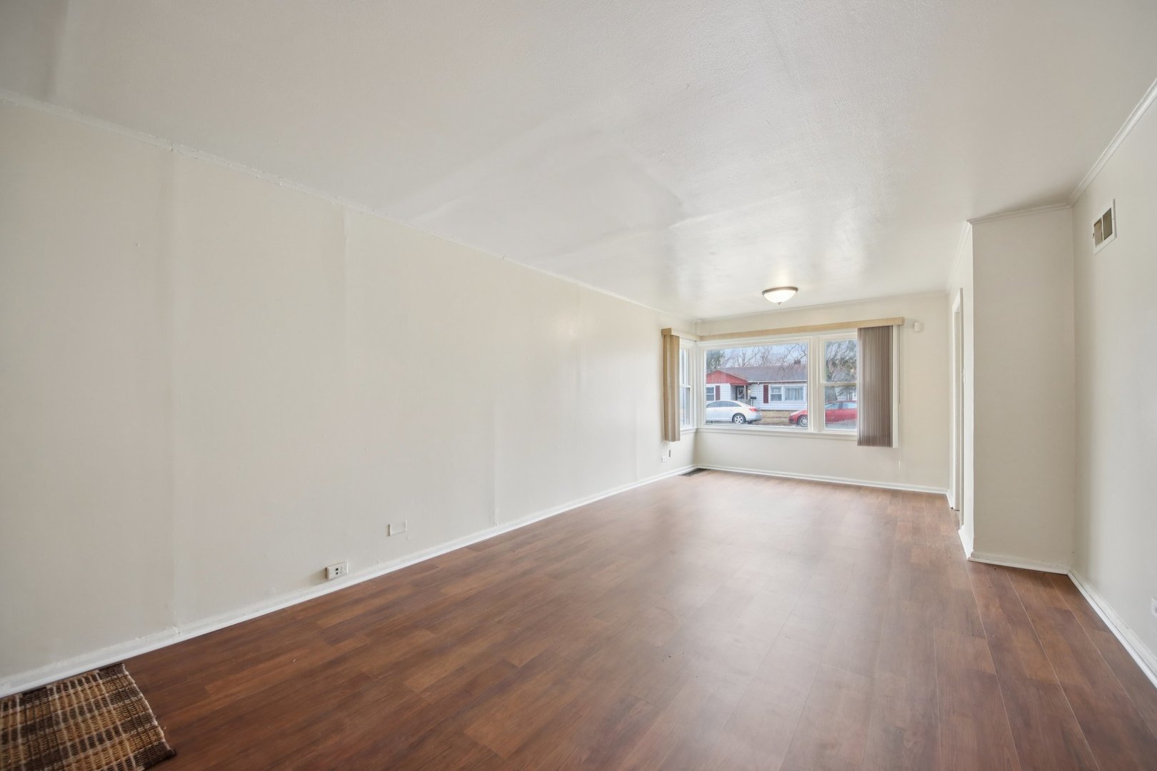 16738 Crane Avenue, Hazel Crest, IL 60429