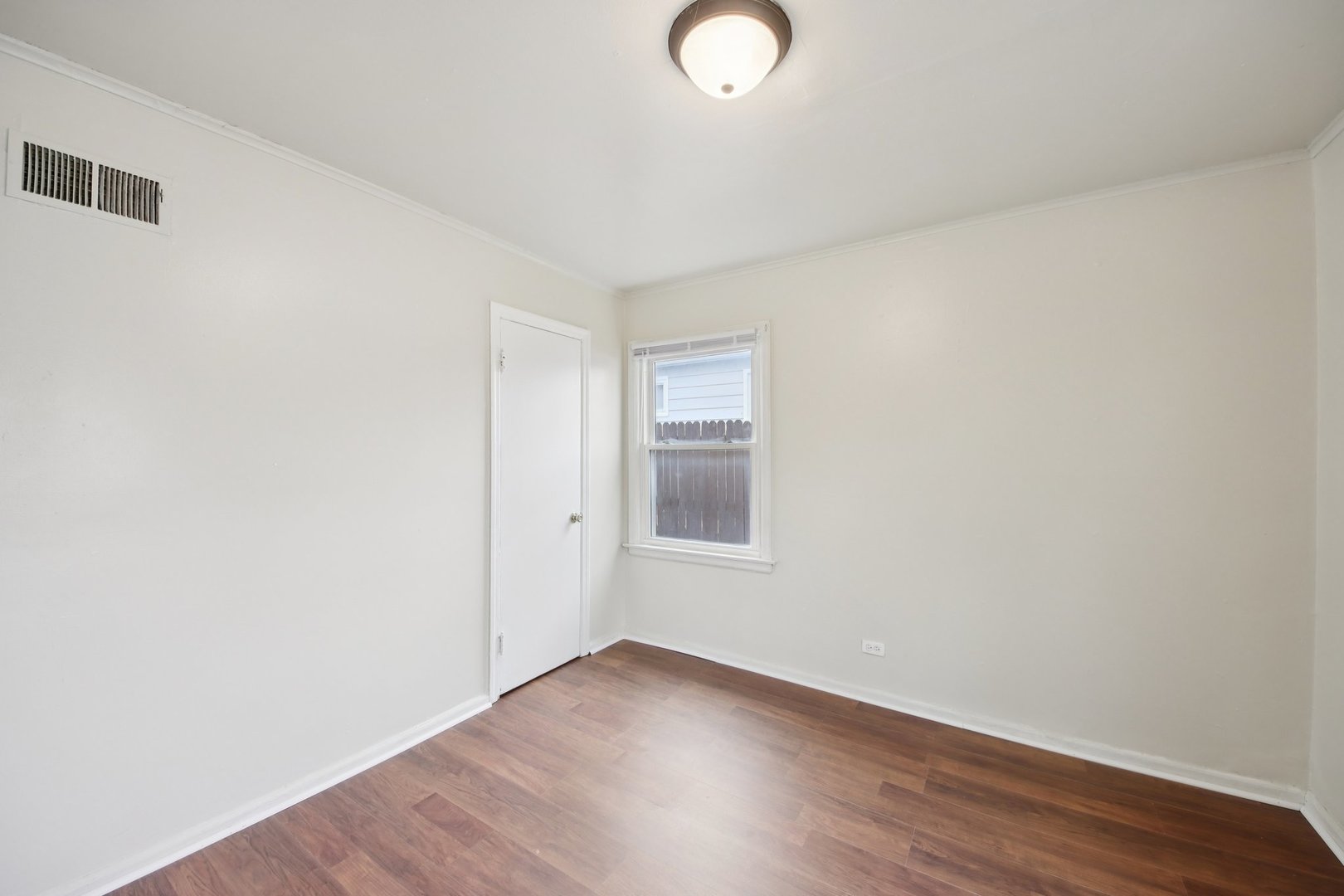 16738 Crane Avenue, Hazel Crest, IL 60429